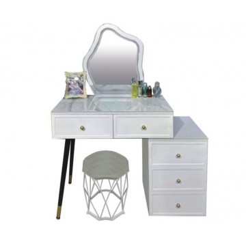 Dressing Table DST1262